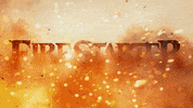 Burn Baby Burn!! 