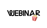 LIVE WEBINAR: From €200 to €30.000: How to Launch & Scale Your Social Recruiting Agency