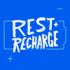 ⏱️ millionaireME Minute:  🤜 Saturday Reset (MillionaireME Style) 🤛