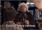 New community members