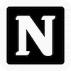 New: Notion Business + Unlimited Notion AI For 6 Months