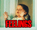 How do you want to feel? 