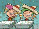 My Skool hit 2,800 members & $800 MRR