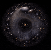 DAILY DOSE: PLEIADIAN WISDOM with URI today