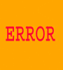 Error: AI Voice Agent not booking the meeting (technical issue error code 400)