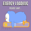 This Week's Theme