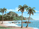 Besoin de vos bons plans : Plage sympa depuis BKK pour une escapade en famille