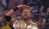 AEW All Out 2025