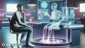 Is This the Year of Superintelligence (ASI)? 🤖