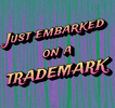 Trade Marks