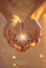 What is a True Healer or is it just a trend you’re following?