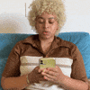 May 21st: The Message Gap workshop