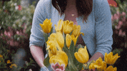 Micro-Moments of Joy: The Overlooked Secret to Resilience