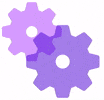 How to Scale: Use Tools That Work for You, Not Against You