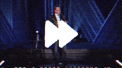 Do you Fast Forward 2x VSL's when you watch them?