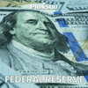Too Late, Too Political: Jerome Powell is the Worst Fed Chair Ever