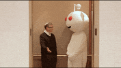 Reddit For Marketing?