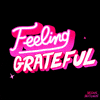 Gratitude 🙏🏻
