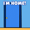 This Is YOUR Space  - Tell Us What You Need