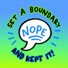 Day 3 | Boundary Practice