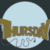 Thinkers Thursday: "Why Some Leadership Teams Fail" - Harvard Business Review Article
