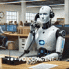 Give your business a voice, not a headache: The Voice AI Admin