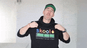 Was ist Skool? In einem Satz 🔥