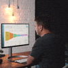 CRM