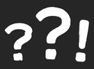 👉 Fast 200 Mitglieder – warum postest Du im Promo Hub? / 👉 Almost 200 Members – why do You post in the Promo Hub?