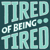 How to Prevent Burnout This Weekend 