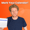 🎥 🔔 Webinar Next Tuesday — Don’t Miss It