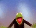 Introduce Yourself! [MAKE YOUR OWN POST DON'T JUST REPLY]