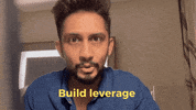 $9 HOBBIE plan