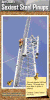 Anyone do cell tower land leasing? 