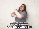 $10 Traffic Secrets: WE'RE DOING IT!