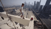 How can aspiring real estate investors mitigate risks and optimize their property choices?