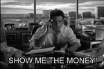 How can I help you today?