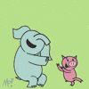 Happy 