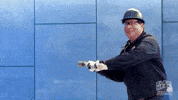 Breaking Through the $10K(ish) Ceiling: 4 Reasons You're Stuck (And How to Fix Them)