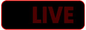 I’m going LIVE in 20 minutes… and this is something you seriously don’t want to miss.