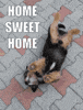 Home ...