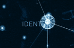 Wednesday Cyber Update - TAKE IT DOWN ACT