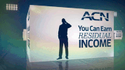 The Value of a Platinum Membership