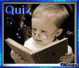 New medic cardiac quiz
