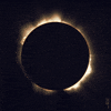 🌟 My HD Solar Return 2025-2026 Analysis 😱