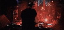 🪽[報名中] Step.12 DJ體驗班 DJ 101 / 台南 🎧
