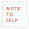 Feeling Uninspired /Lost/Sluggish ??
