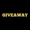 BONUS GIVEAWAY SURPRISE!! 🎉