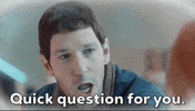 Questions for those of you that are doing the Unchained Challenge