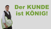 Stell Dir vor, Dein Kunde erreicht mit Deinem Angebot sein Ziel 🎯/Imagine your customer achieves their goal with your offer 🎯